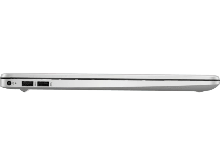 HP Notebook 15s - EQ3067AU | 15.6" HD | Ryzen 5 5625UA | Radeon Graphics | 8GB RAM | 512GB SSD | WIN 11 | Gigahertz