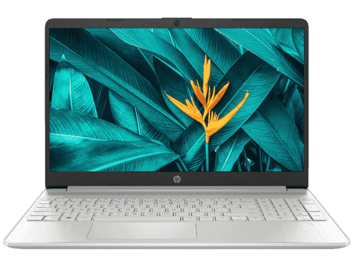 HP Notebook 15s - EQ3067AU | 15.6" HD | Ryzen 5 5625UA | Radeon Graphics | 8GB RAM | 512GB SSD | WIN 11 | Gigahertz