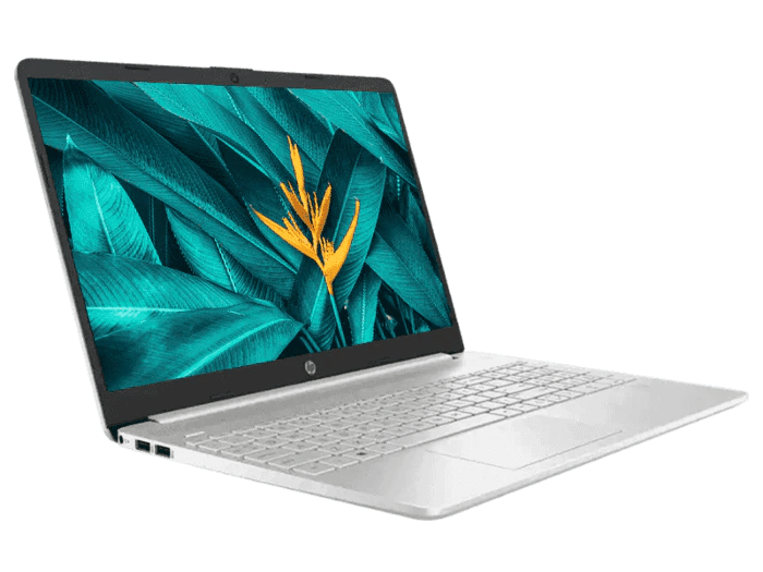 HP Notebook 15s - EQ3067AU | 15.6" HD | Ryzen 5 5625UA | Radeon Graphics | 8GB RAM | 512GB SSD | WIN 11 | Gigahertz