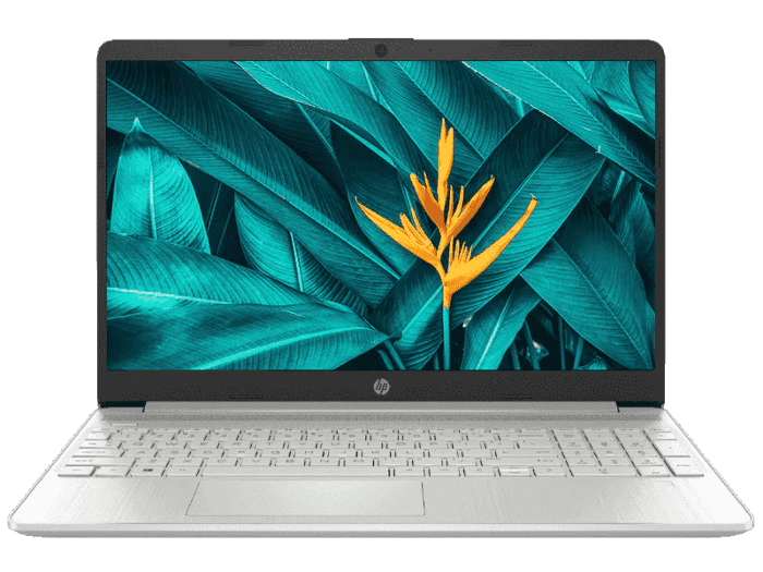HP Notebook 15s - EQ3067AU | 15.6" HD | Ryzen 5 5625UA | Radeon Graphics | 8GB RAM | 512GB SSD | WIN 11 | Gigahertz