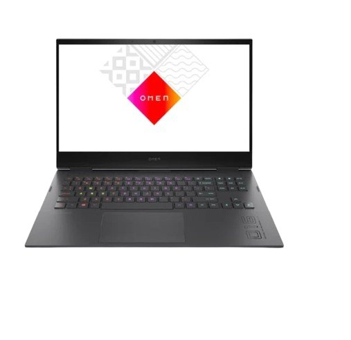 HP Omen 16 - C0168AX | 16.1" QHD | Ryzen™ 7 5800H | GeForce® RTX™ 3070 | 16GB RAM | 1TB SSD | WIN 11 | Laptop Tiangge | Gigahertz