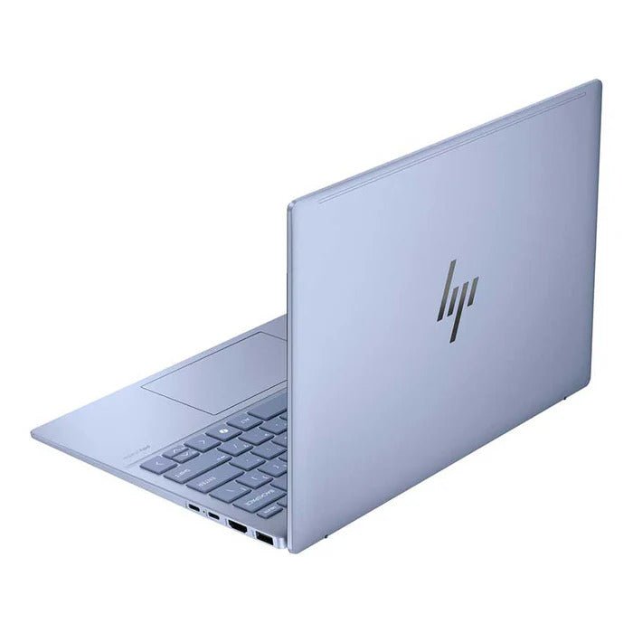 HP Pavilion Aero 13-BG0039AU WQXGA Ryzen 8840U AMD