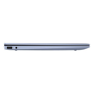 HP Pavilion Aero 13-BG0083AU | 13.3" WQXGA | AMD Ryzen 5 8640U | AMD Radeon Graphics | 16GB RAM | 1TB SSD | WIN 11 HOME | GigaHertz