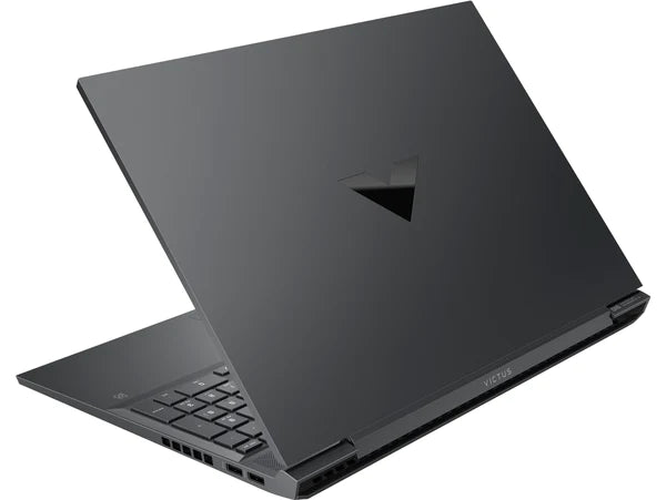 HP Victus 16 - E0215AX | 16.1" FHD | Ryzen 5 5600H | GeForce RTX 3050 | 8GB RAM | 512GB SSD | WIN 11 | Gigahertz