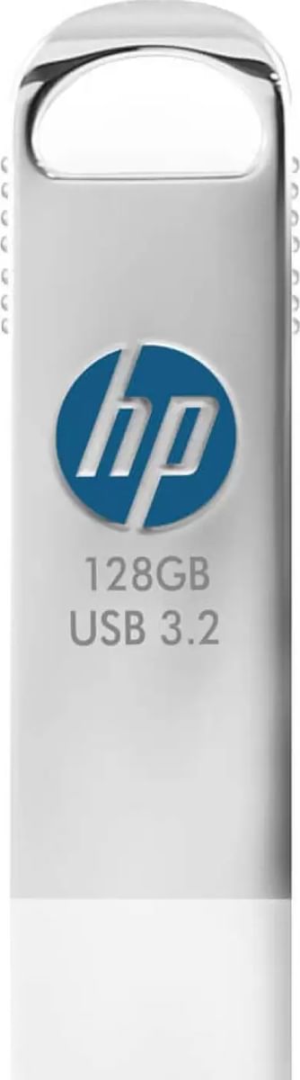 HP x306w USB 3.2 Flash Drives | Gigahertz