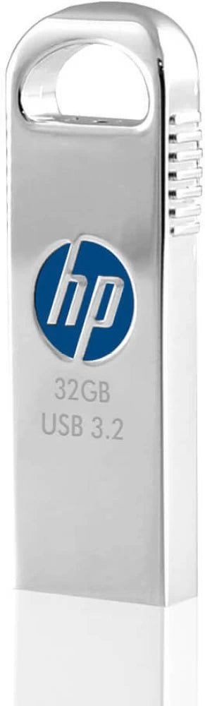 HP x306w USB 3.2 Flash Drives | Gigahertz