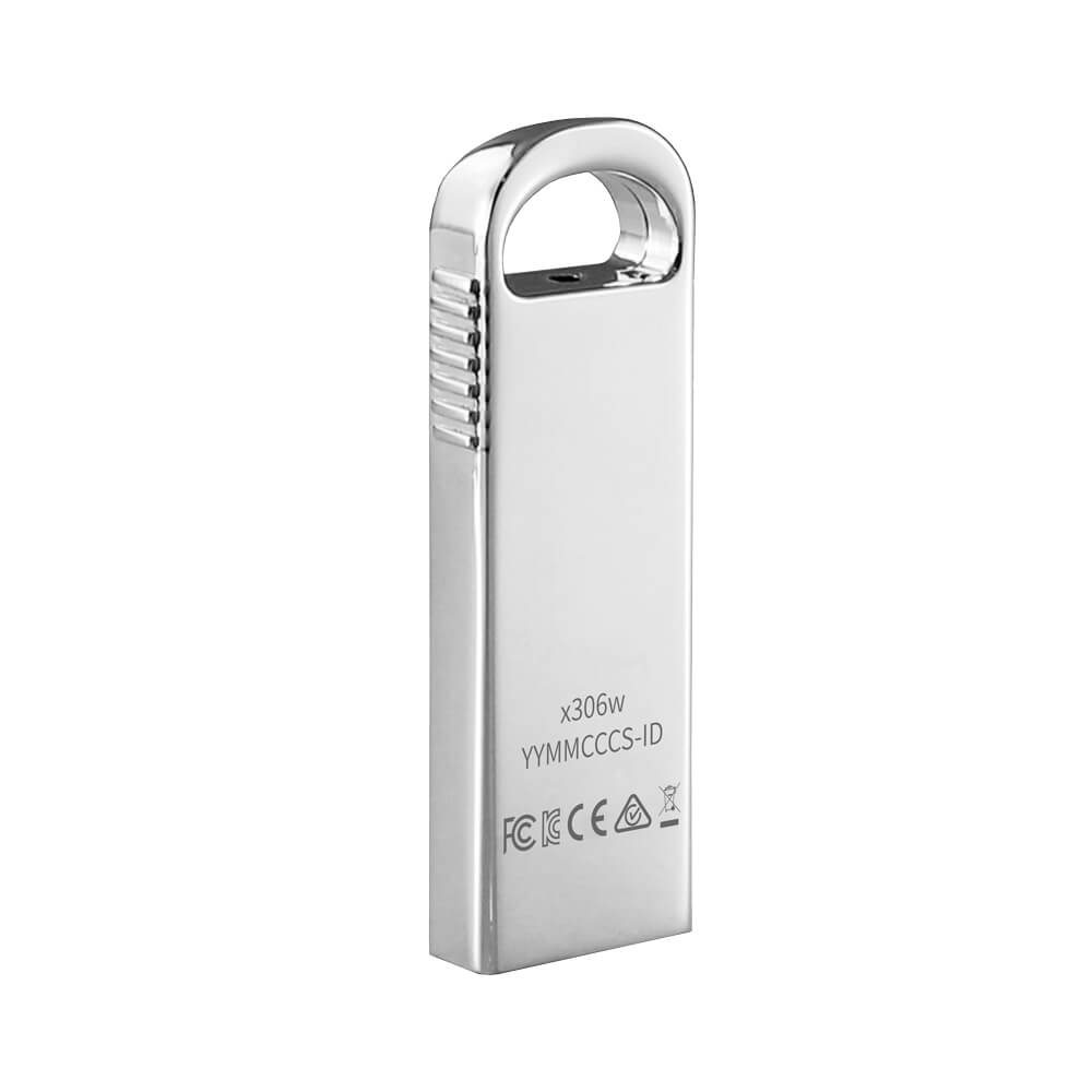 HP x306w USB 3.2 Flash Drives | Gigahertz