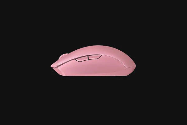 Razer Orochi V2 Mobile Wireless Gaming Mouse - Quartz Edition