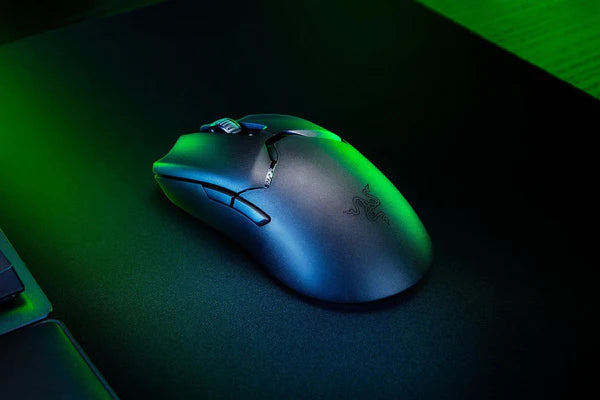 Razer Viper V2 Pro Ultra-Lightweight And Fast Wireless Esports Mouse