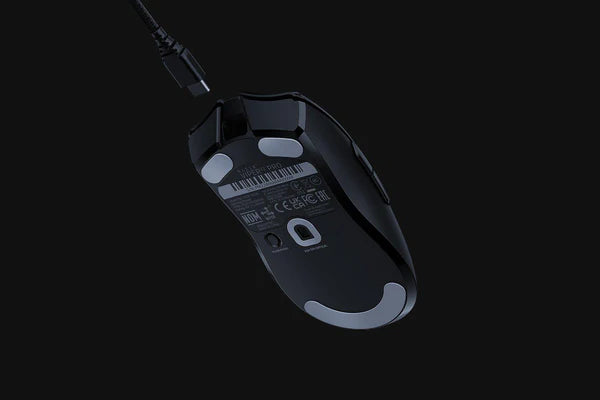 Razer Viper V2 Pro Ultra-Lightweight And Fast Wireless Esports Mouse