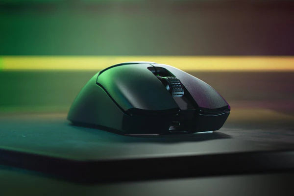 Razer Viper V2 Pro Ultra-Lightweight And Fast Wireless Esports Mouse