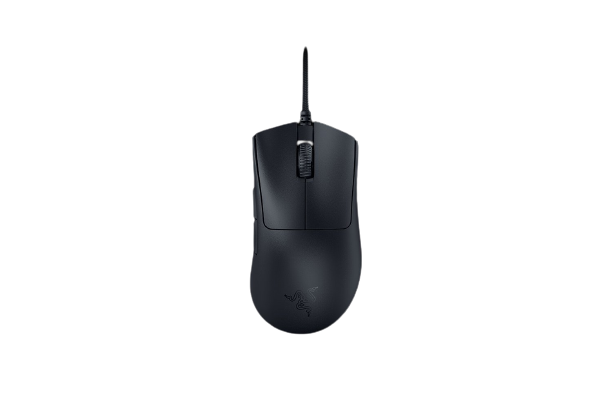 DeathAdder V3 - Ergonomic Wired Gaming Mouse
