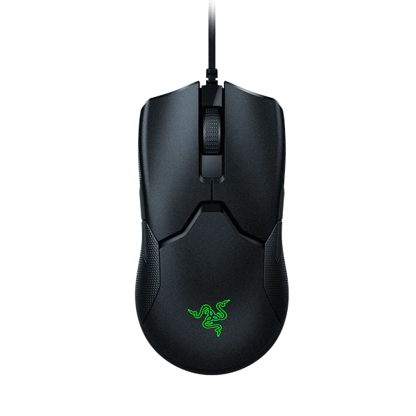 Razer Viper 8KHz - Ambidextrous Wired Gaming Mouse