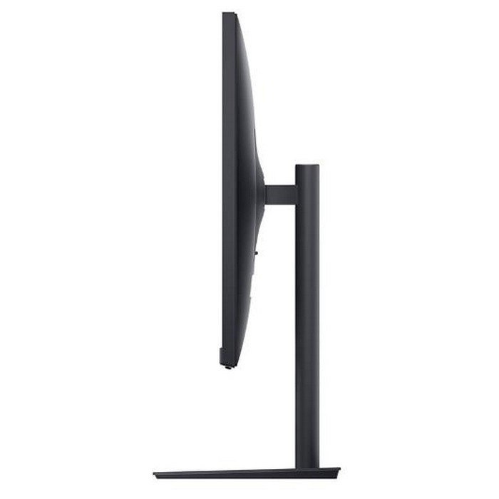 Huawei AD80 Display 23.8" | Gigahertz
