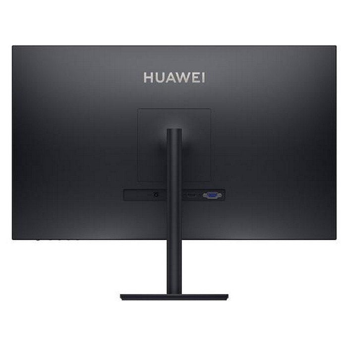Huawei AD80 Display 23.8" | Gigahertz