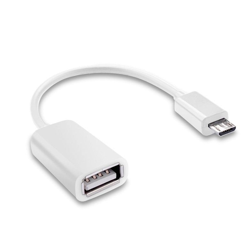 Huawei AP56 Micro USB OTG Cable | Gigahertz