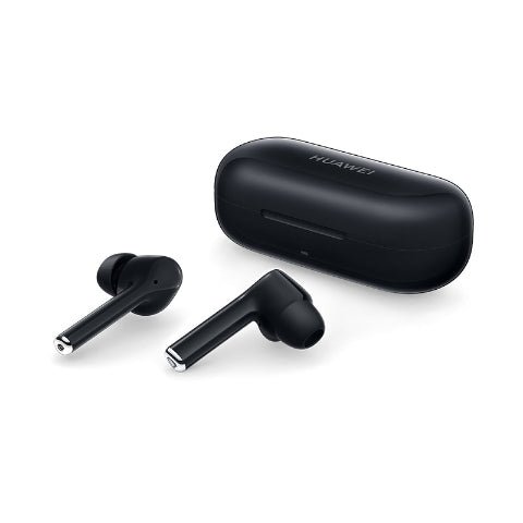 Huawei CM - H Shark Freebuds 3i | Gigahertz