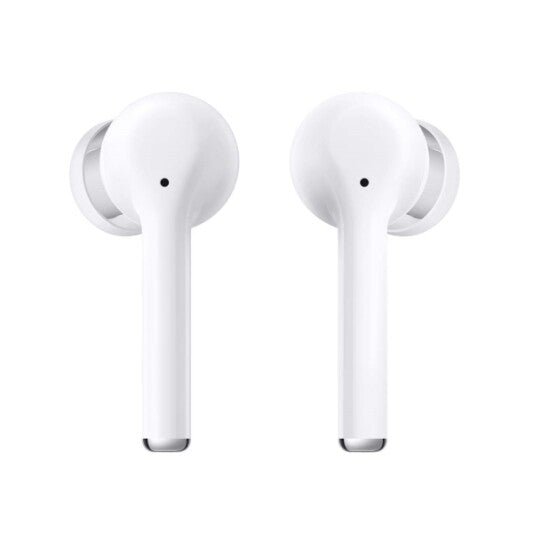 Huawei CM - H Shark Freebuds 3i | Gigahertz