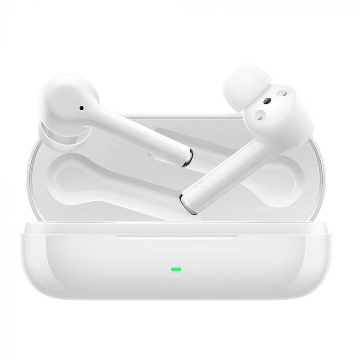 Huawei CM - H Shark Freebuds 3i | Gigahertz