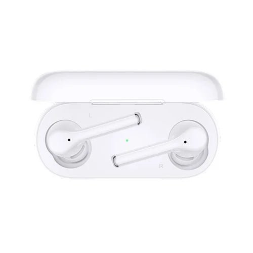 Huawei CM - H Shark Freebuds 3i | Gigahertz