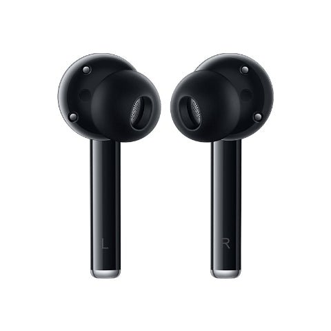 Huawei CM - H Shark Freebuds 3i | Gigahertz
