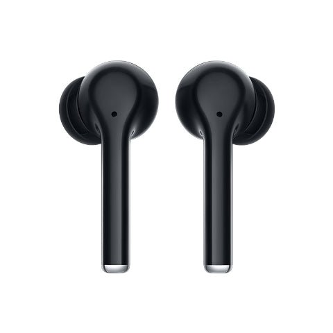Huawei CM - H Shark Freebuds 3i | Gigahertz