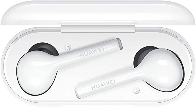 HOT Cm H1c Case Huawei Freebuds Lite Huawei CM-H1C