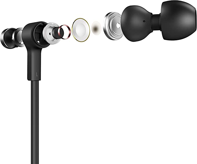 Huawei CM70 - C Freelace | Gigahertz