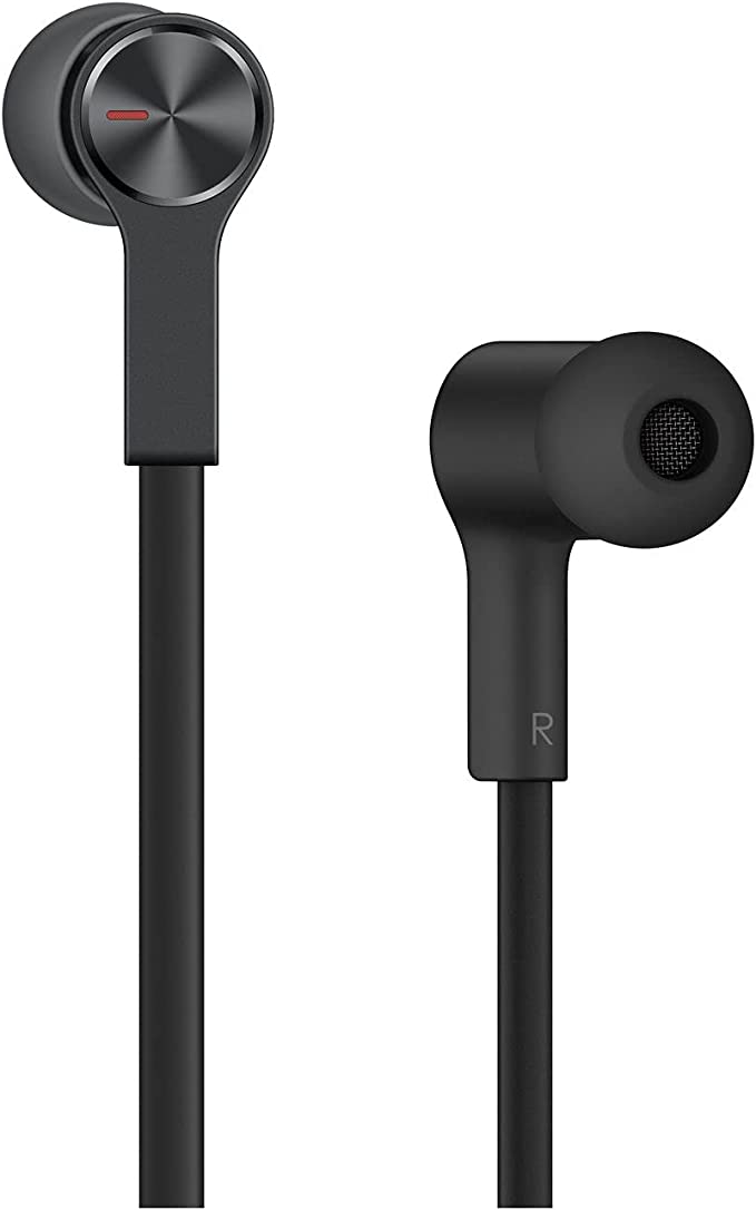 Huawei CM70 - C Freelace | Gigahertz