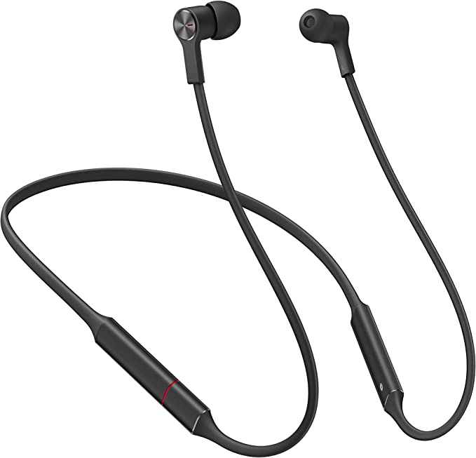 Huawei CM70 - C Freelace | Gigahertz