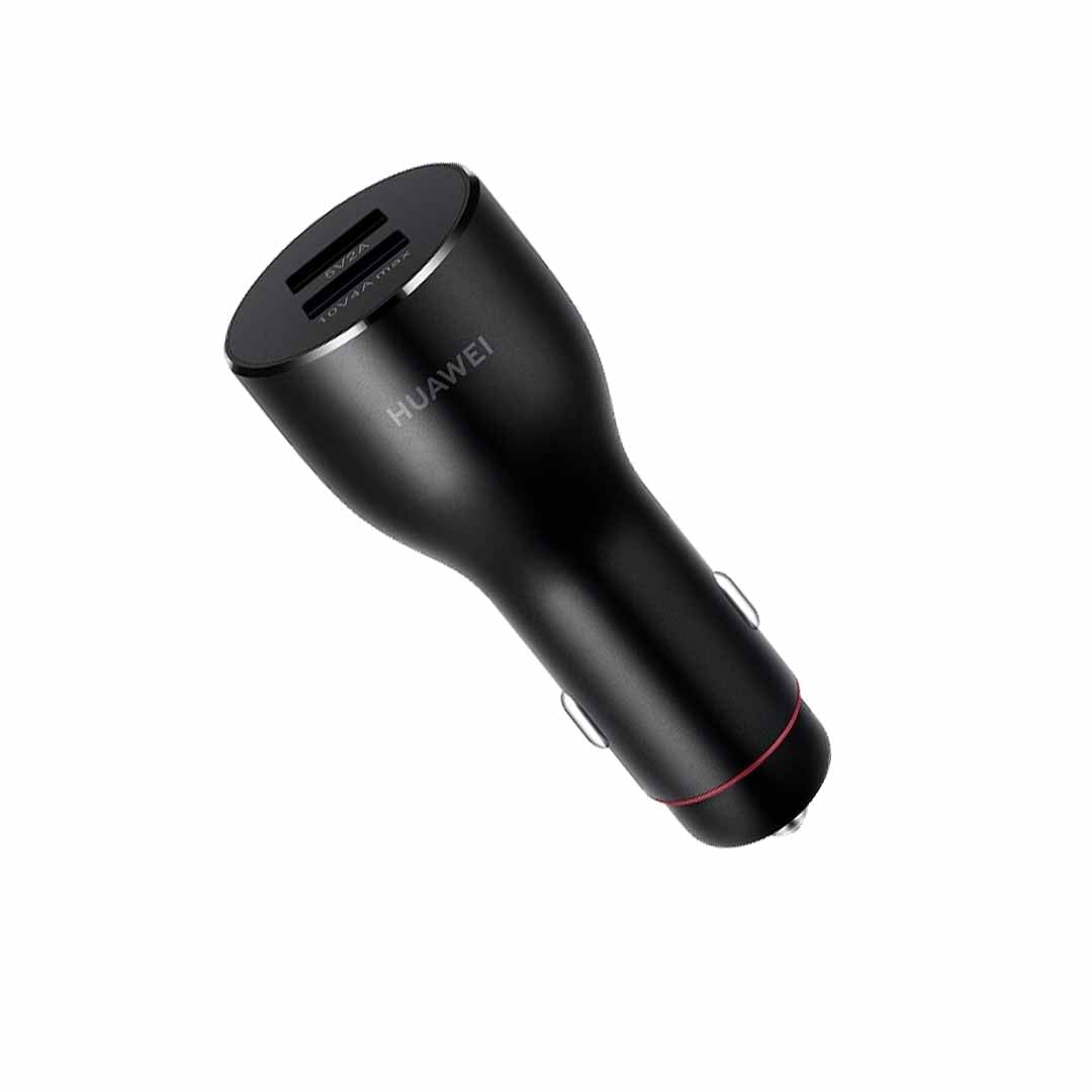Huawei CP37 Car Super Charger | Gigahertz
