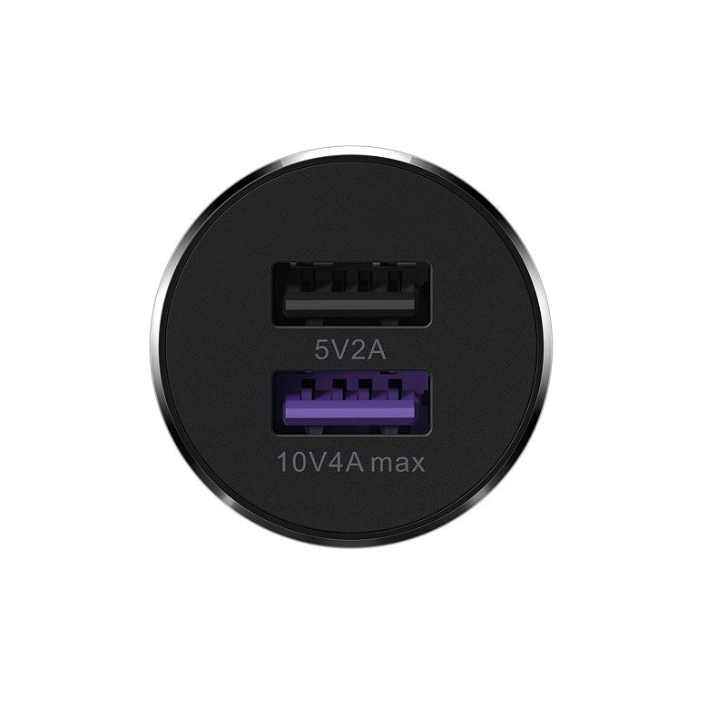Huawei CP37 Car Super Charger | Gigahertz