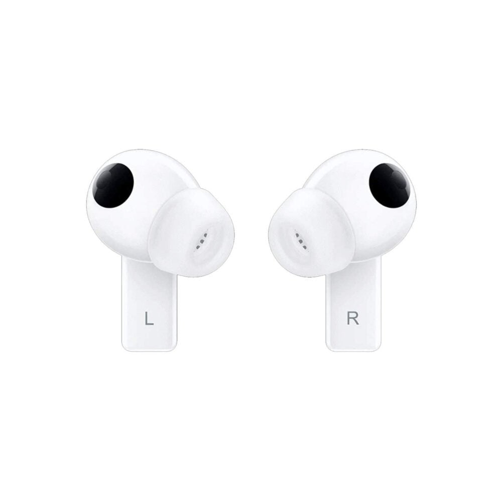 Especificaciones de los HUAWEI FreeBuds Pro 3 - HUAWEI Colombia Especificaciones de los HUAWEI FreeBuds Pro 3 - HUAWEI Colombia