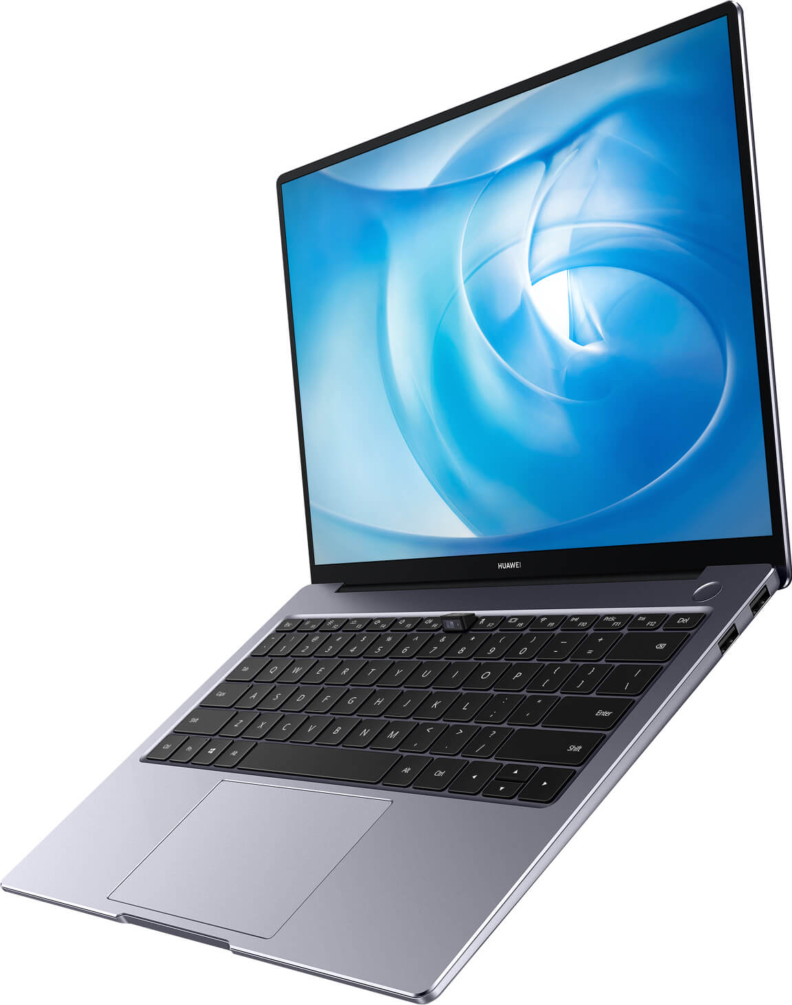 Huawei MateBook 14 KLVL-WDH9Q - Laptop Tiangge