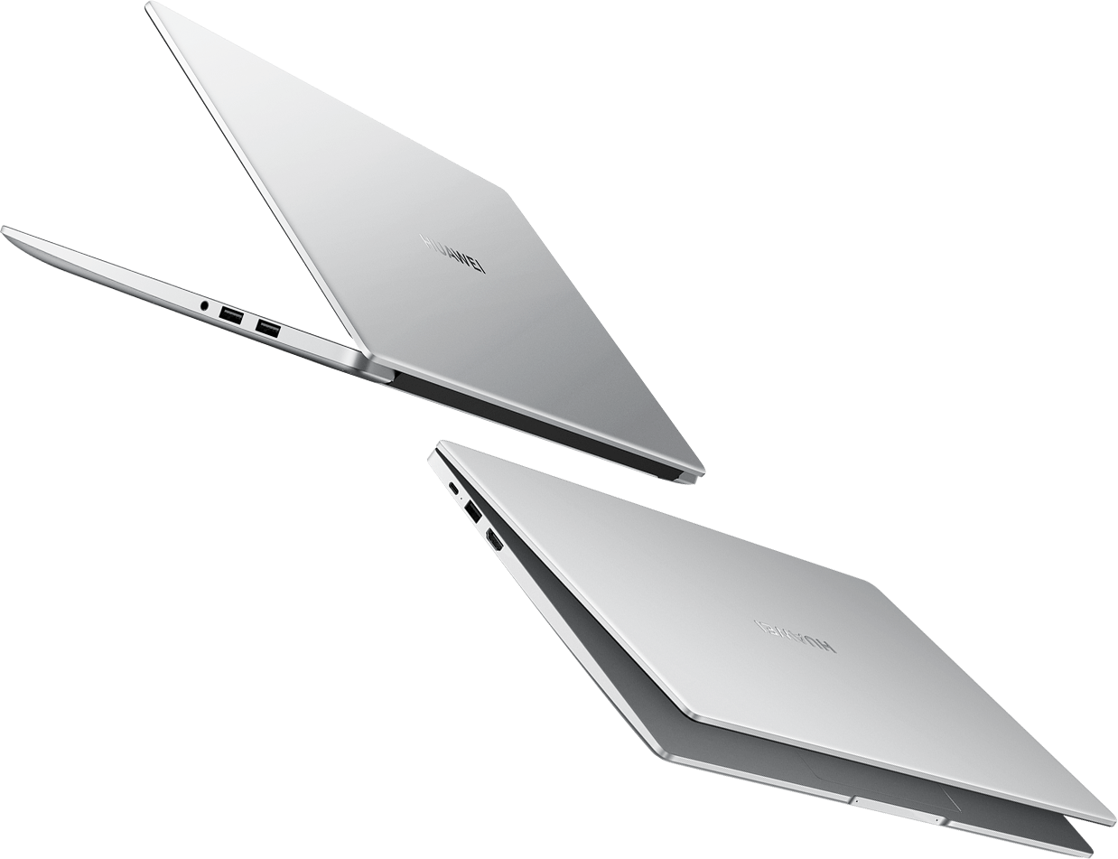 Huawei MateBook D15 i5-1155G7