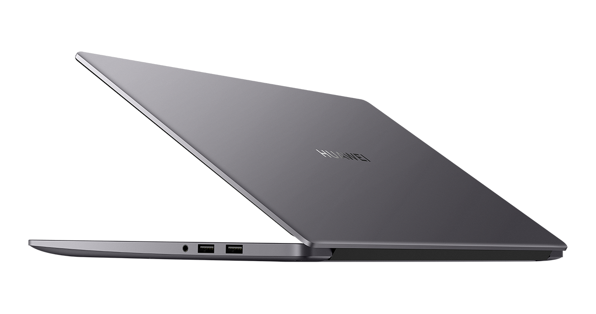 Huawei Matebook D15 i5-1135G7