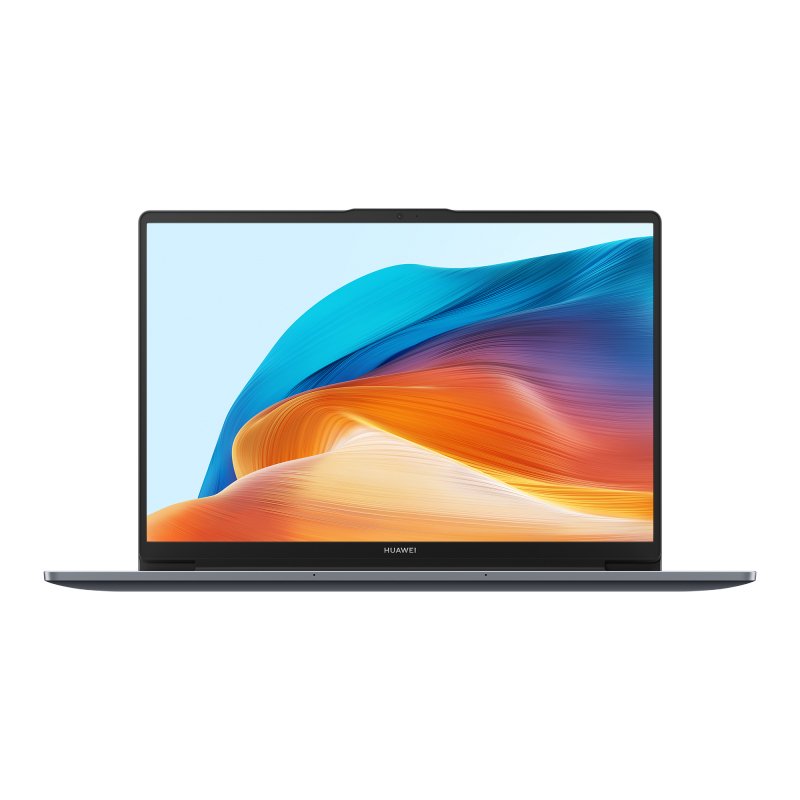 Huawei Matebook D14: Designed for Modern Professionals GigaHertz