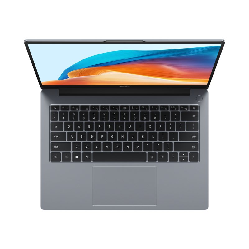Huawei MateBook D14 (2019) : meilleur prix - Les Numériques Huawei MateBook D14 (2019) : meilleur prix - Les Numériques