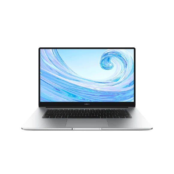 Huawei Matebook D15 i5 BOB - WAH9 | 15.6" IPS | i5 - 10210U | UHD Graphics 620 | 8GB RAM | 256GB SSD | WIN 11 | Gigahertz