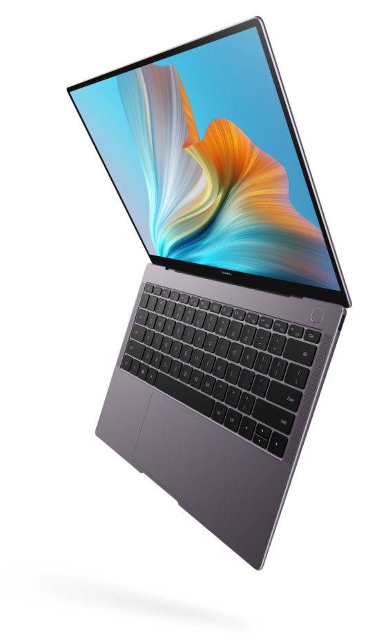 Huawei MateBook X Pro - Laptop Tiangge