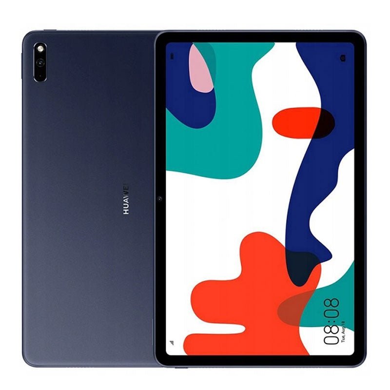 Huawei MatePad 10.4 (2020) | Gigahertz
