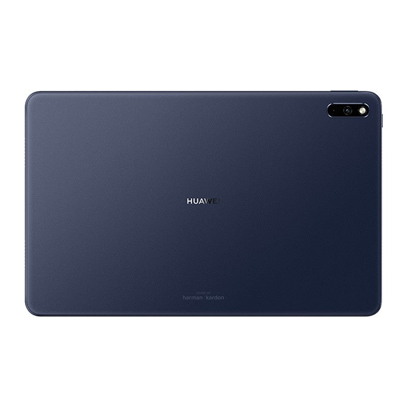 Huawei MatePad 10.4 (2020) | Gigahertz