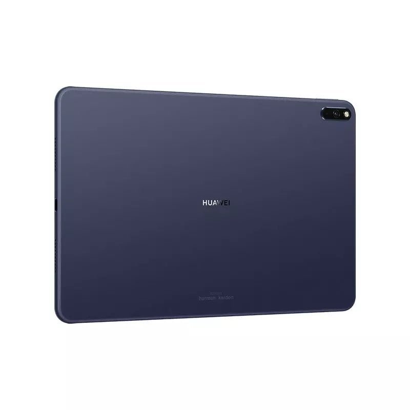 Huawei MatePad Pro 10.8 (2019) | Gigahertz Huawei MatePad Pro 10.8 (2019) | Gigahertz