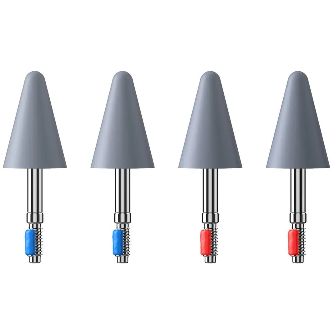 Huawei MatePad Pro M - Pencil | Gigahertz