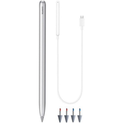 Huawei MatePad Pro M - Pencil | Gigahertz
