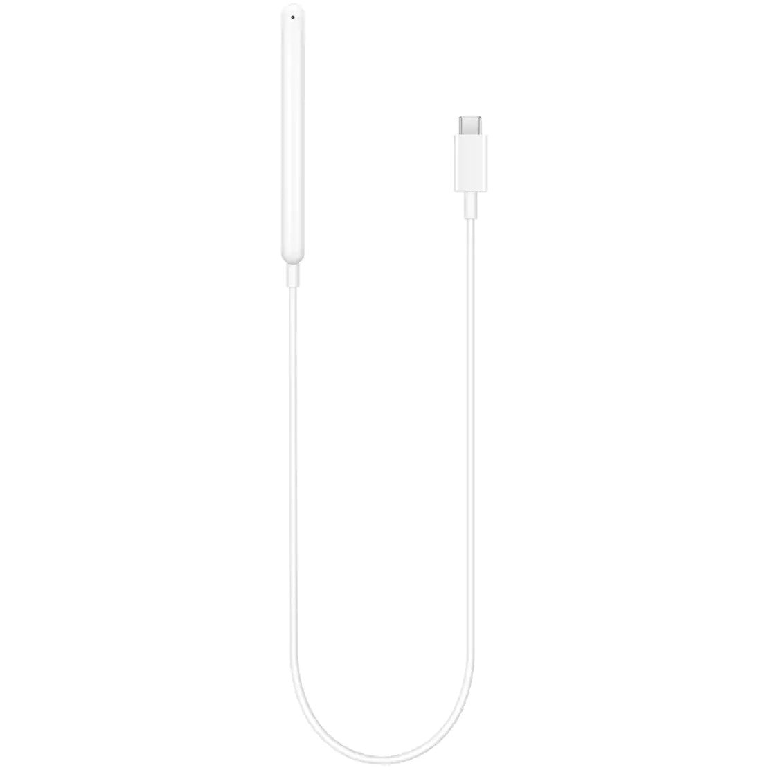 Huawei MatePad Pro M - Pencil | Gigahertz