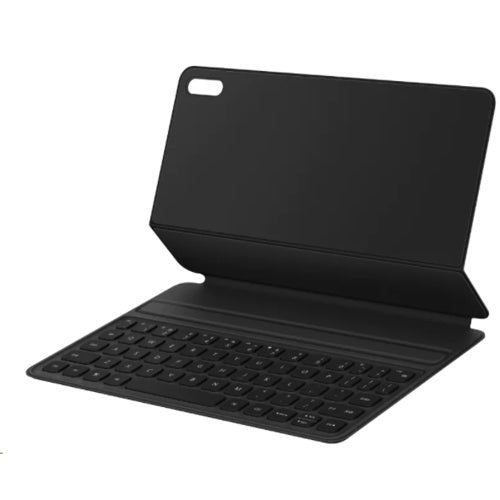 Huawei MatePad Pro Magnetic Keyboard | Gigahertz