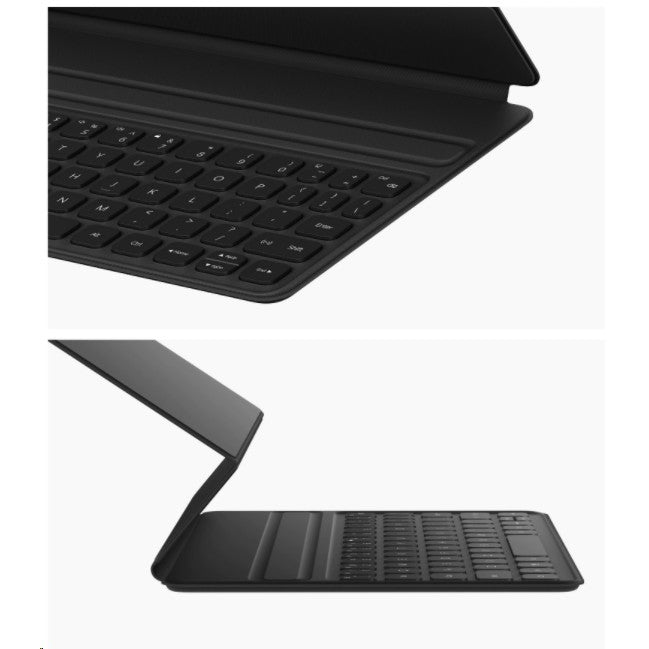 Huawei MatePad Pro Magnetic Keyboard | Gigahertz