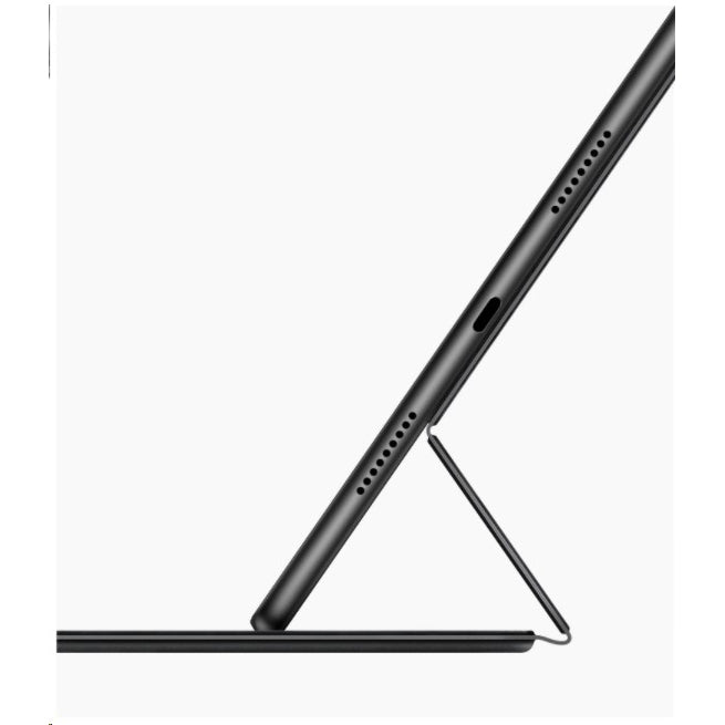 Huawei MatePad Pro Magnetic Keyboard | Gigahertz