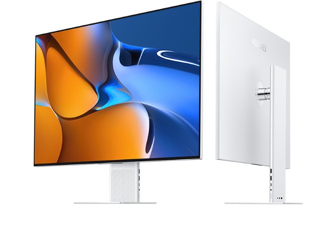 Huawei Mateview HSN - CBA 28.2" 60Hz IPS | Gigahertz